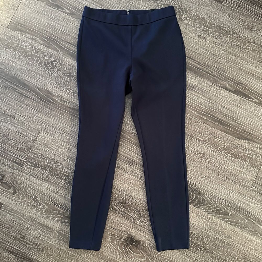J. Crew Any Day Pant New